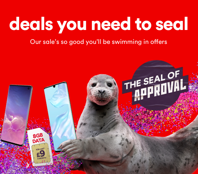 virgin s10 deals